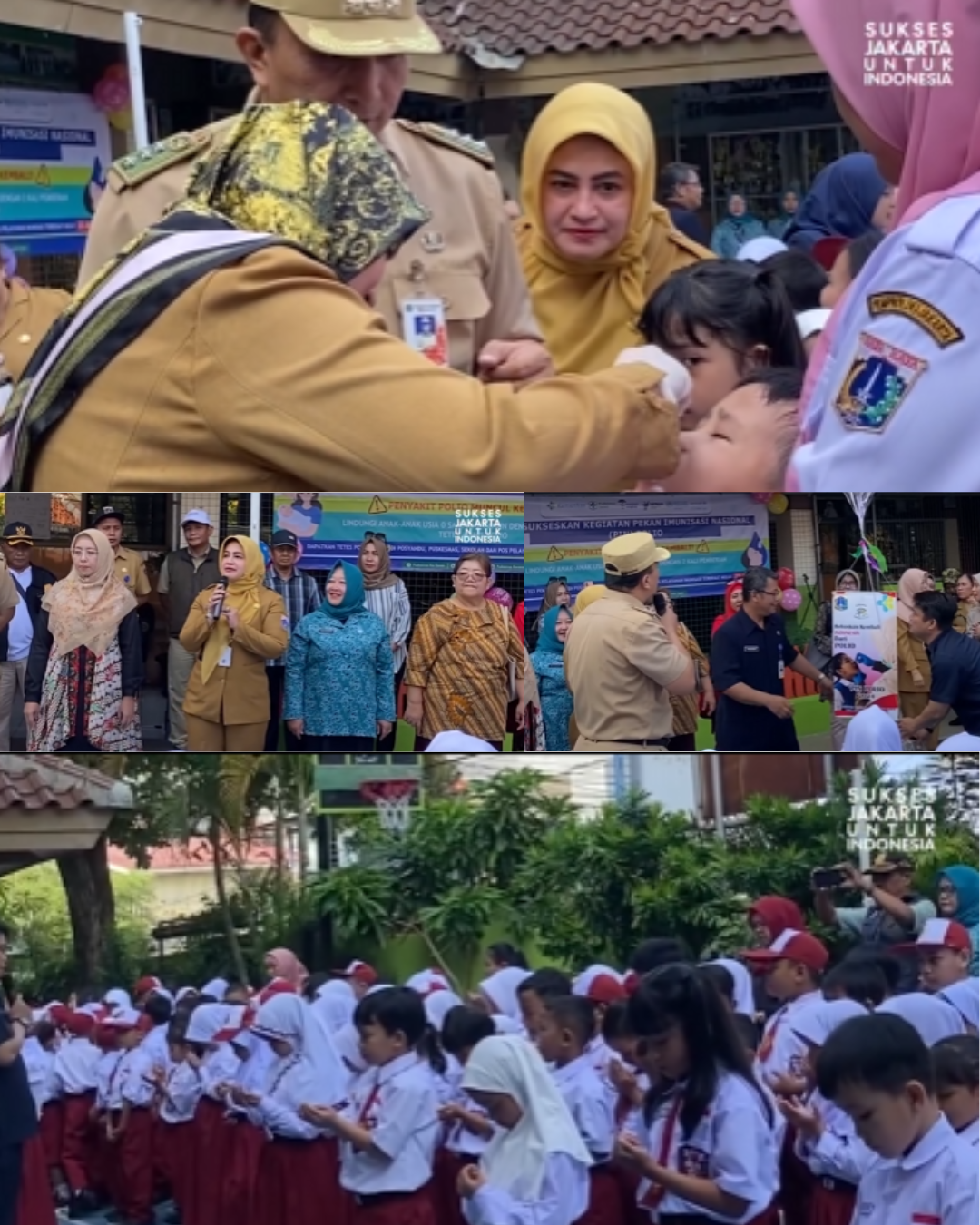 Gambar Berita